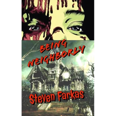 Being Neighborly