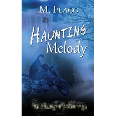 Haunting Melody