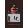 Language and Tourism in Postcolonial Settings