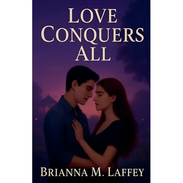 Love Conquers All