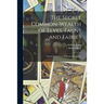 The Secret Common-Wealth of Elves, Fauns and Fairies: A Study in Folk-Lore & Psychical Research