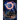 Curse of the Midnight Dragon