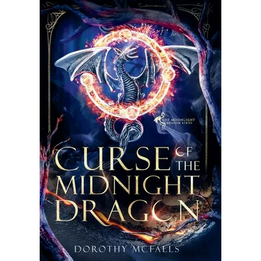 Curse of the Midnight Dragon