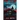 The Haunting of Aberdeen Manor: Book 1: The Aberdeen Hauntings