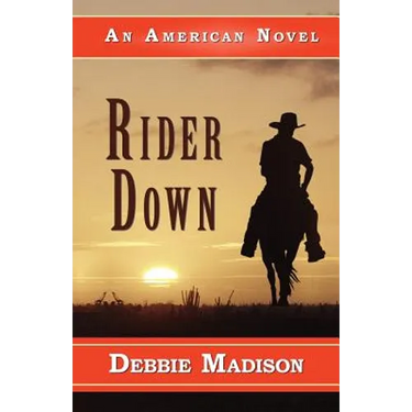 Rider Down
