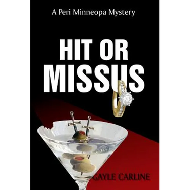 Hit or Missus