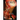 Emit