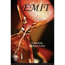 Emit