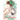 Kimi Ni Todoke: From Me to You: Soulmate, Vol. 3