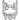 Pareidolia Gateway