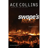 The Swope's Ridge