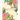 Summer Flowers: Flowers Coloring Book For Adults: 50 hand-drawn images exclusively designed