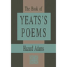 The Book of Yeats's Poems