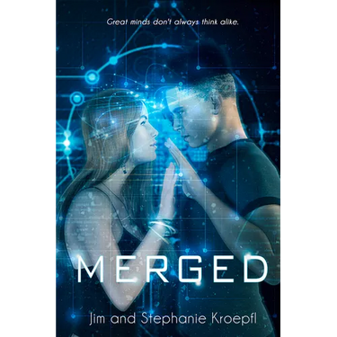 Merged
