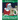 My Masterpiece Adult Coloring Books - Christmas Coloring Book: Magical Winter Holidays