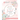 Melissa If One Life ... Devotional Journal - Craving Intimacy with God: 30 Devotional Bible Journaling Experiences to Awaken, Nurture and Ignite Your