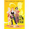 Of Her Own Design