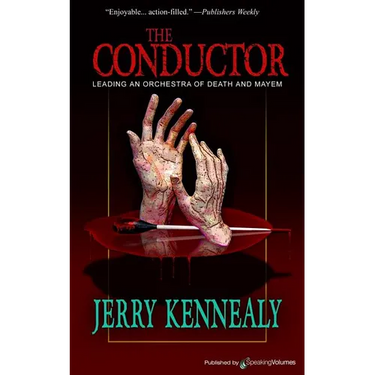 The Conductor