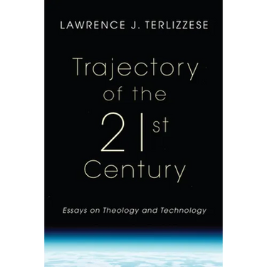 Trajectory of the 21st Century