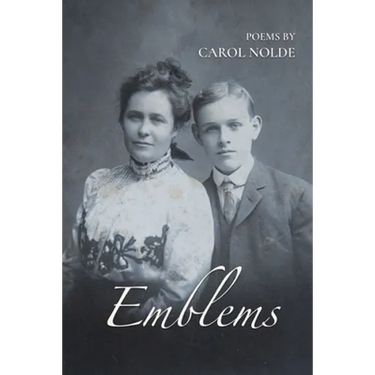 Emblems