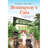 Hemingway's Cats