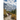 Trekking the Big Picture