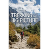 Trekking the Big Picture