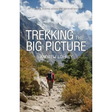 Trekking the Big Picture