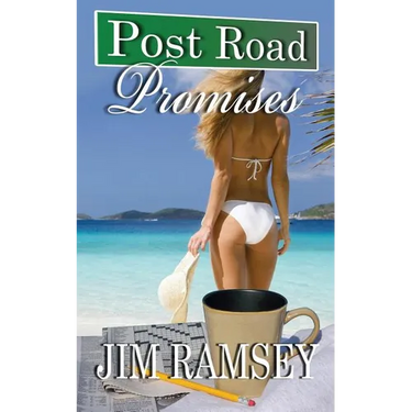Post Road Promises
