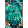 The Swan Harp: Wings of Valenia Book One