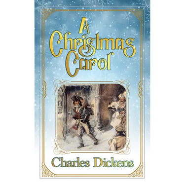A Christmas Carol