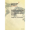 World Englishes as Components of a Complex Dynamic System