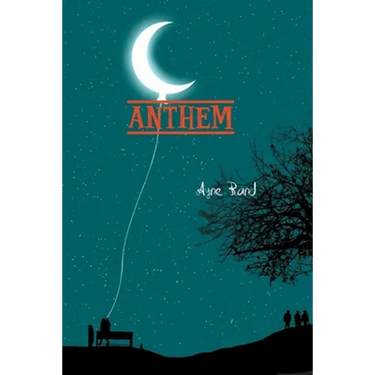 Anthem