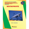 Miicrowave (Elective)