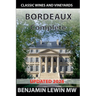 The Complete Bordeaux