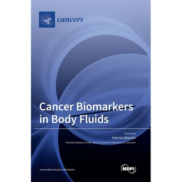 Cancer Biomarkers in Body Fluids