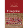 Evangelism Next