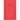 Mmf