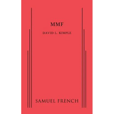 Mmf