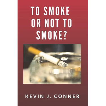 To Smoke Or Not To Smoke?