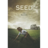 Seed