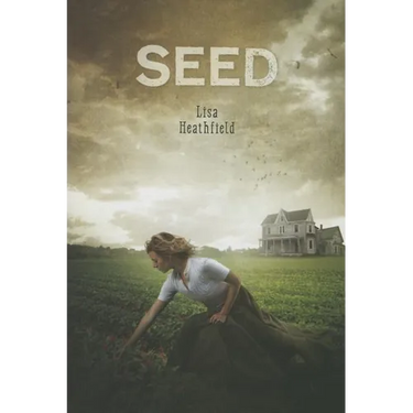 Seed