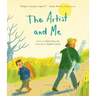 The Artist and Me