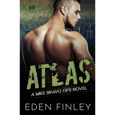 Mike Bravo Ops: Atlas