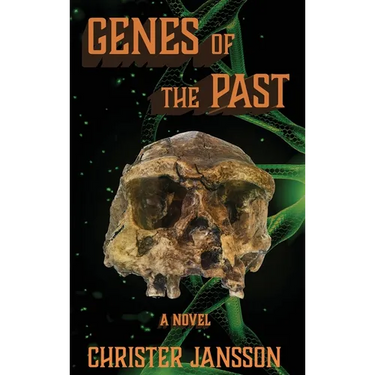Genes of the Past