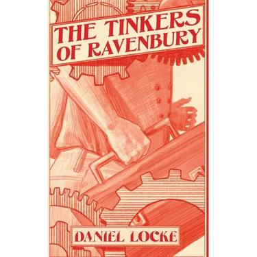 The Tinkers of Ravenbury