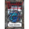 Beautiful Dreamer