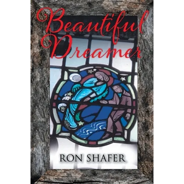 Beautiful Dreamer