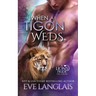 When a Tigon Weds