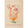 Finalists